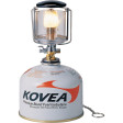 Лампы
